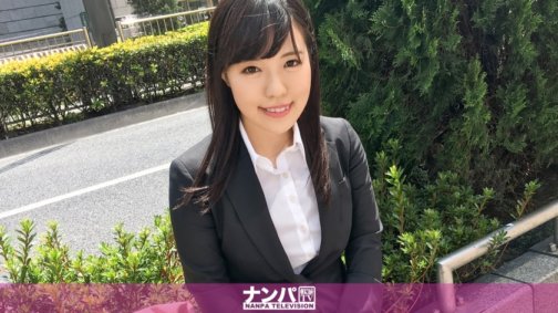 200GANA-1373 真的很軟，第一槍。第830章