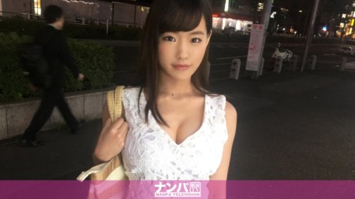 200GANA-1379 真的很軟，第一槍。赤羽 868