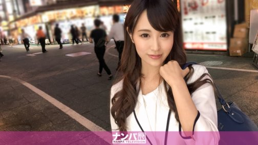 200GANA-1386 真的很軟，第一槍。新宿842