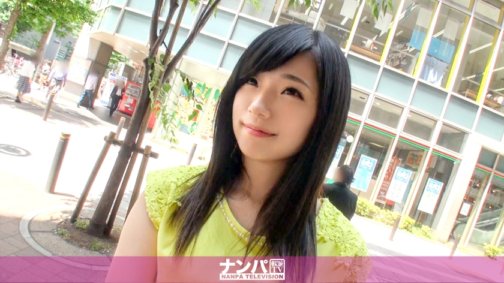 200GANA-1391 真的很軟，第一槍。第844章