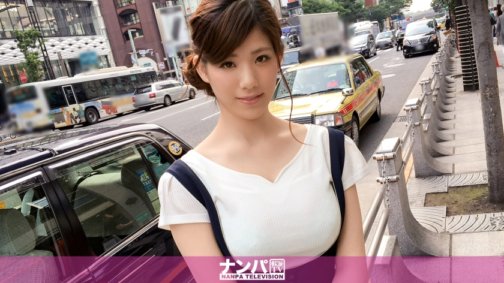 200GANA-1393 真的很軟，第一槍。銀座846