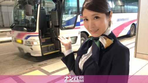 200GANA-1404 真的很軟，第一槍。第864章