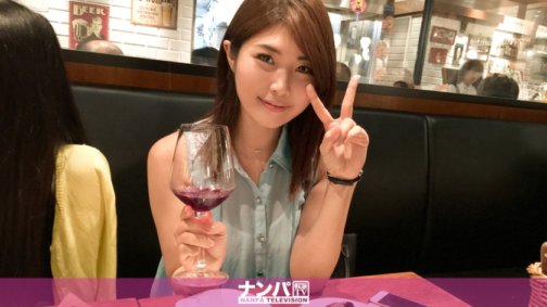 200GANA-1429 真的很軟，第一槍。惠比壽 874