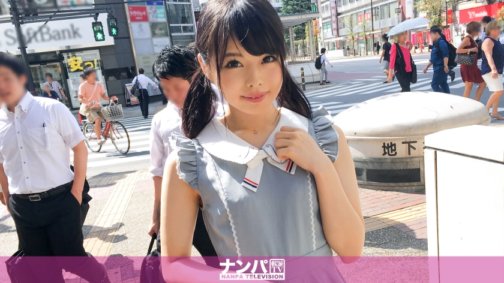200GANA-1448 真的很軟，第一槍。第884章
