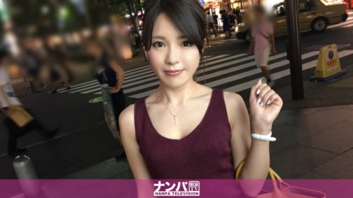 200GANA-1451 真的很軟，第一槍。第889章