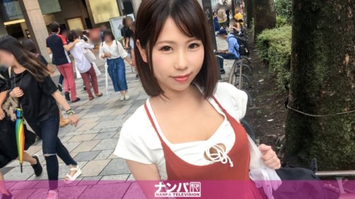 200GANA-1456 真的很軟，第一槍。 899