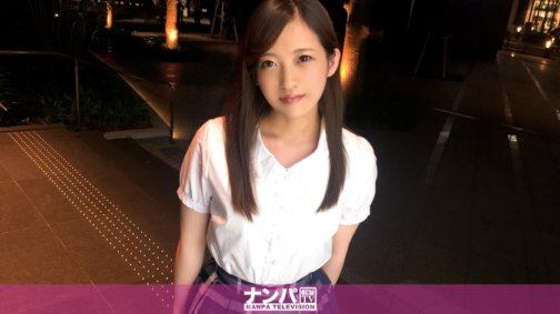 200GANA-1463 真的很軟，第一槍。 907