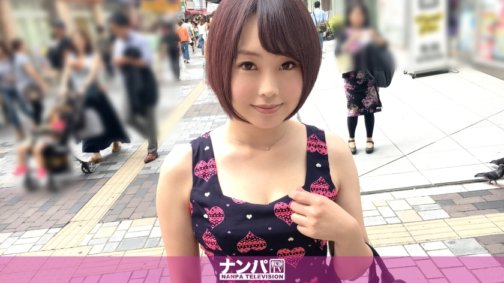 200GANA-1464 真的很軟，第一槍。 901