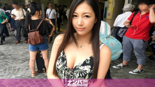 200GANA-1468 真的很軟，第一槍。第946章