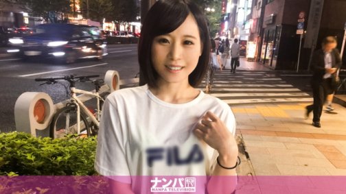200GANA-1470 真的很軟，第一槍。 911