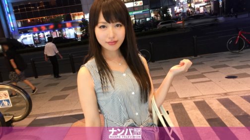 200GANA-1480 真的很軟，第一槍。 916