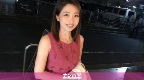 200GANA-1496 真的很軟，第一槍。 925
