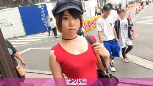 200GANA-1500 真的很軟，第一槍。第932章