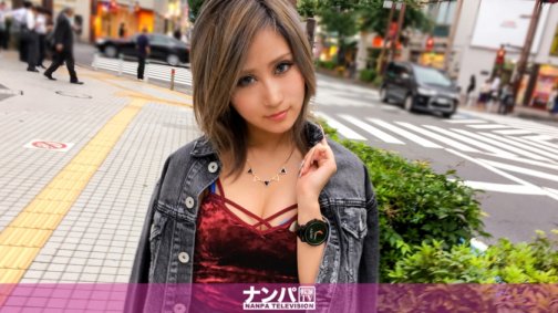 200GANA-1532 真的很軟，第一槍。 940