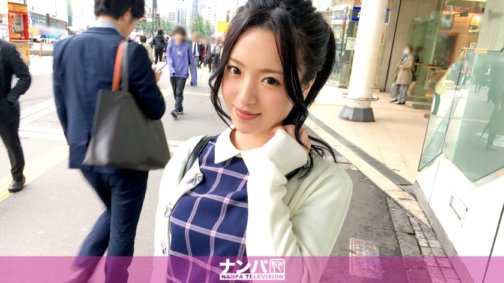 200GANA-1541 真的很軟，第一槍。 987