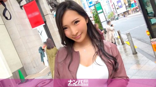 200GANA-1542 真的很軟，第一槍。第945章
