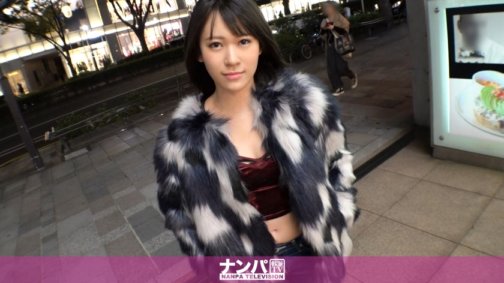200GANA-1549 真的很軟，第一槍。 950