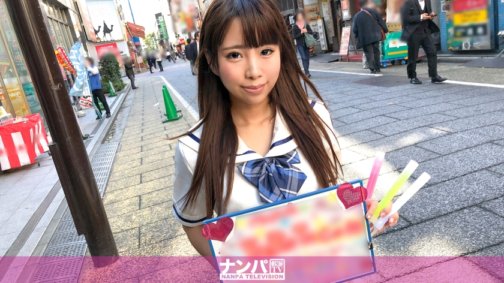 200GANA-1555 角色扮演咖啡館接送 34