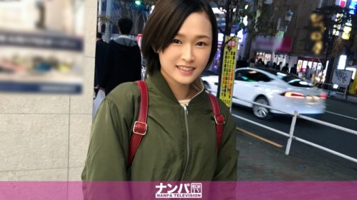200GANA-1561 真的很軟，第一槍。第957章