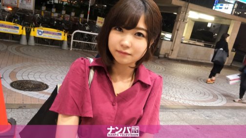 200GANA-1565 真的很軟，第一槍。第976章