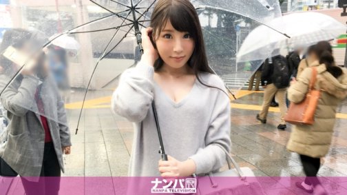 200GANA-1583 真的很軟，第一槍。第973章