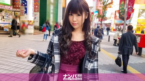 200GANA-1607 真的很軟，第一槍。 988