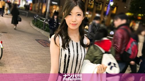 200GANA-1616 真的很軟，第一槍。 1027