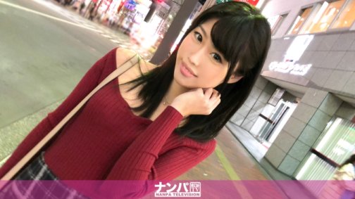 200GANA-1618 真的很軟，第一槍。 1044