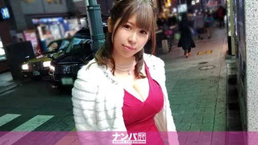 200GANA-1627 真的很軟，第一槍。 1024