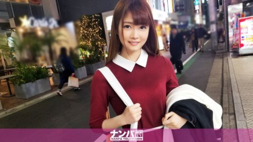 200GANA-1645 진짜 연파, 첫 촬영. 1015년