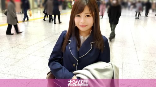 200GANA-1650 真的很軟，第一槍。 1034