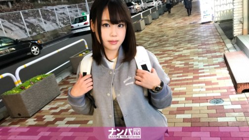200GANA-1670 真的很軟，第一槍。 1050