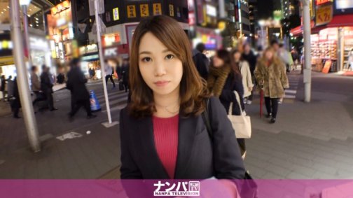 200GANA-1692 真的很軟，第一槍。 1084