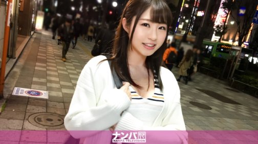 200GANA-1698 真的很軟，第一槍。 1068