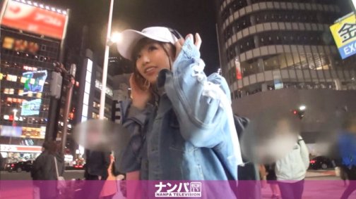 200GANA-1711 真的很軟，第一槍。 1110