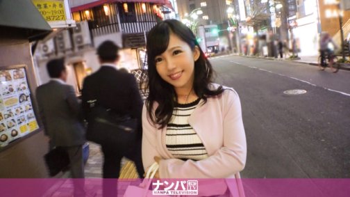 200GANA-1717 [真的中出] 真的很軟，第一槍。 31