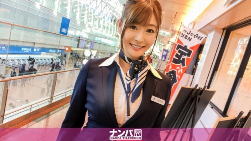 200GANA-1731 [真的中出] 真的很軟，第一槍。 33