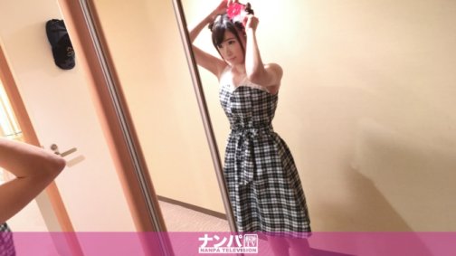 200GANA-1742 真的很軟，第一槍。第1174章