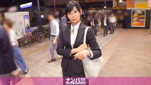200GANA-1750 真的很軟，第一槍。 1093
