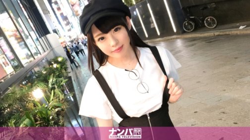 200GANA-1771 真的很軟，第一槍。 1107