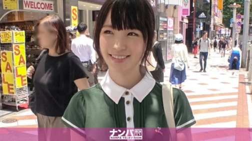 200GANA-1789 真的很軟，第一槍。 1148
