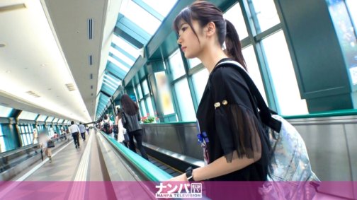 200GANA-1794 真的很軟，第一槍。第1139章