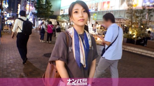 200GANA-1810 真的很軟，第一槍。 1124