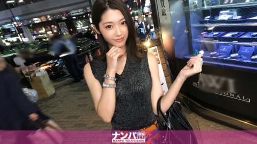 200GANA-1819 真的很軟，第一槍。 1136