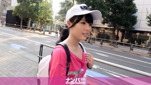 200GANA-1820 真的很軟，第一槍。第1147章