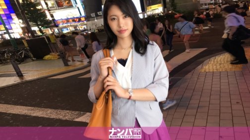 200GANA-1827 真的很軟，第一槍。 1133