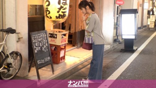 200GANA-1862 真的很軟，第一槍。第1159章