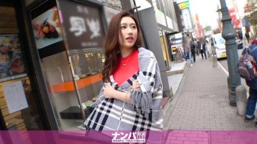 200GANA-1995 真的很軟，第一槍。第1262章