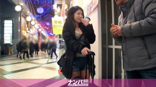 200GANA-1999 真的很软，第一枪。第1277章 间隙萌不可避免！曝光度极高的巨乳女工匠！你以为她会很着急，但她的反应出奇的细腻可爱……！