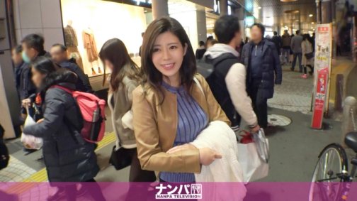 200GANA-2004 진짜 연파, 첫 촬영. 1276 저항하면서도 흐르고… 비난하면 비난 할 정도로 변태적인 본성이 얼굴을 내는 에로너스! 벗으면 큰 가슴도 얼굴을 내밀어!